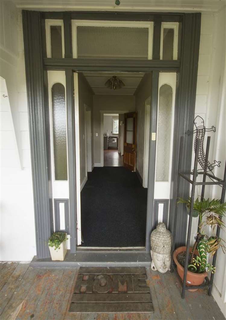 22 Flora Street Paeroa_9