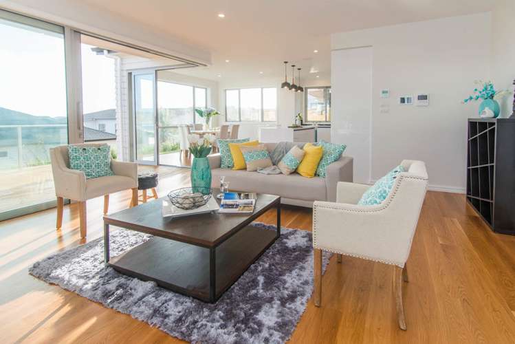 29 Headland Drive Long Bay_6