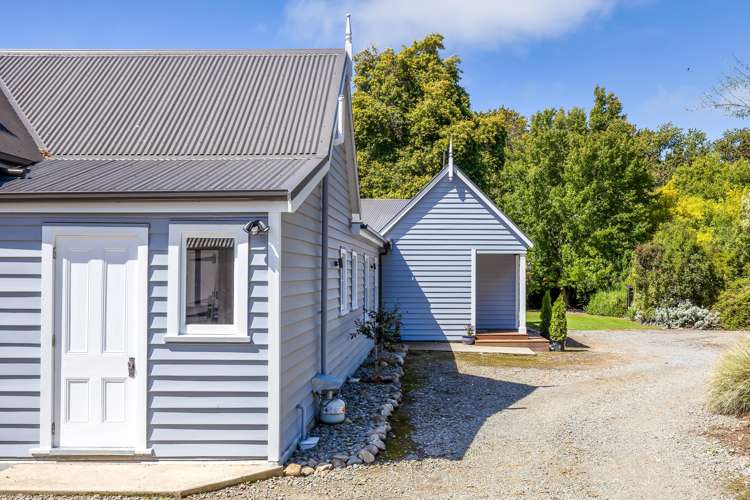 177 Round Hill Road Loburn_26