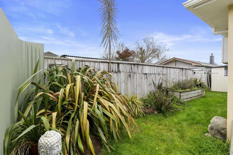 5a Massey Street Elderslea_15