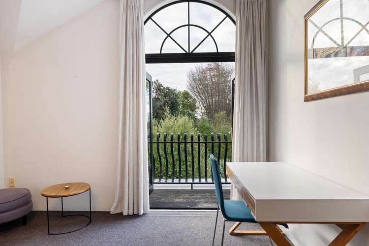 125 Stapletons Road Richmond_12