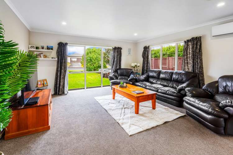2 Arkle Avenue Te Kauwhata_13