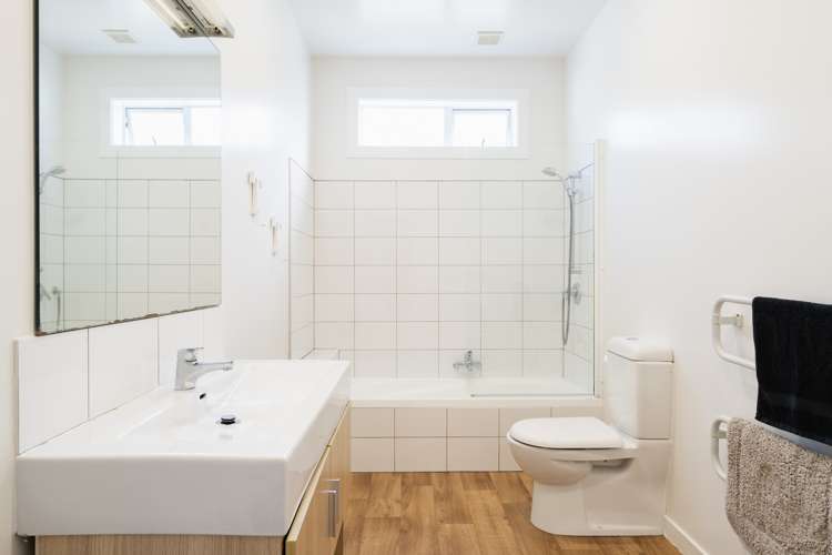 102 Richardson Street Saint Kilda_12