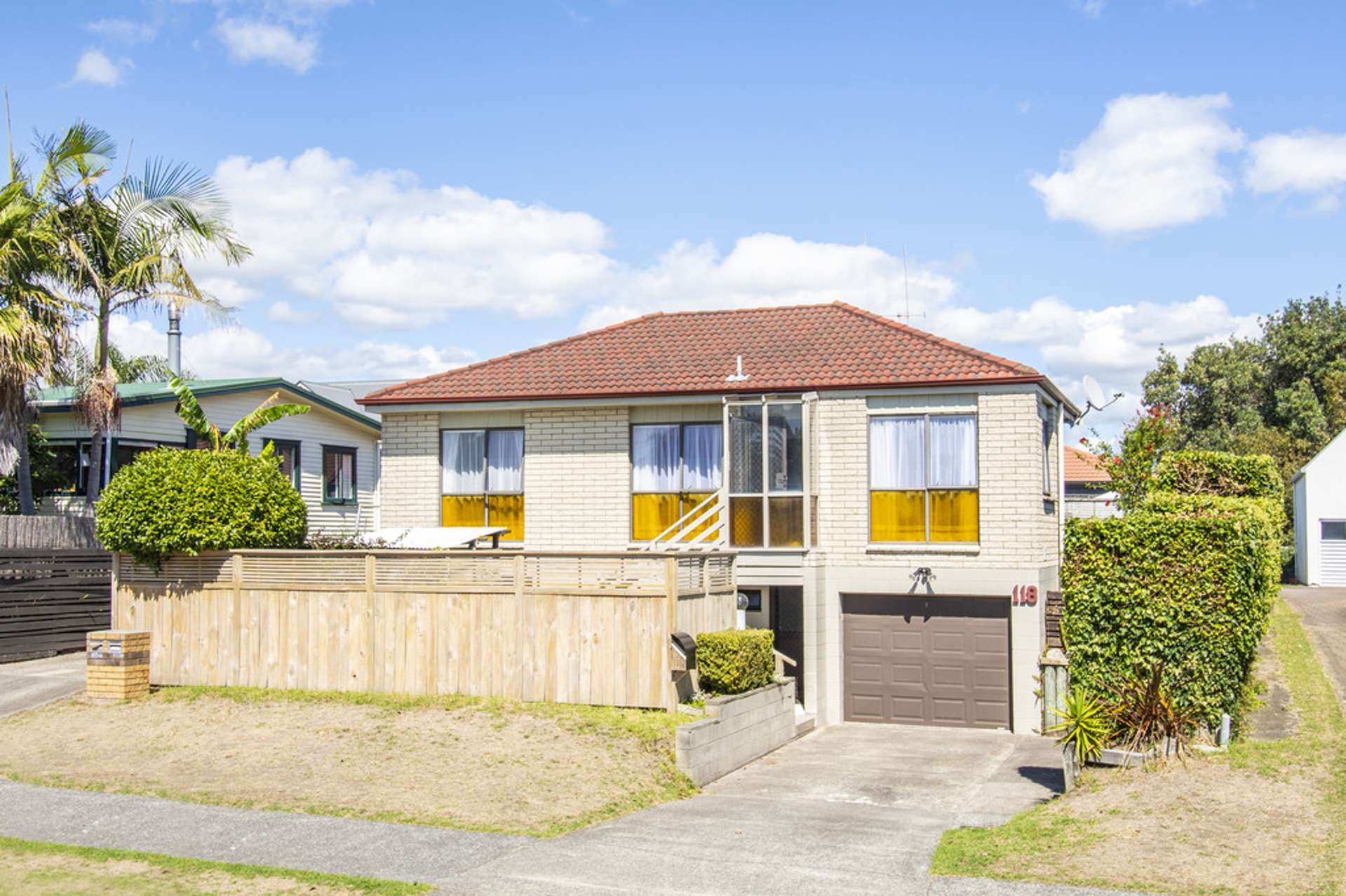 1/118 Ranch Road Mount Maunganui_0