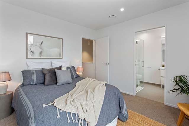 4/133 Lichfield Street Christchurch Central_3