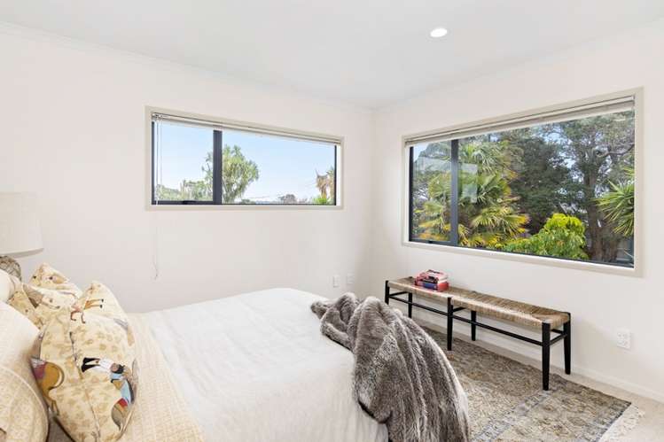 25l Wellesley Road Mangere Bridge_12