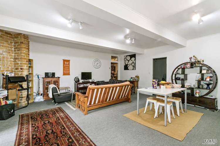 3 Haast Street Remuera_13