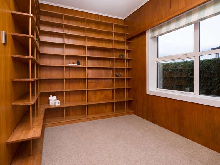 287 College Street Te Awamutu_23