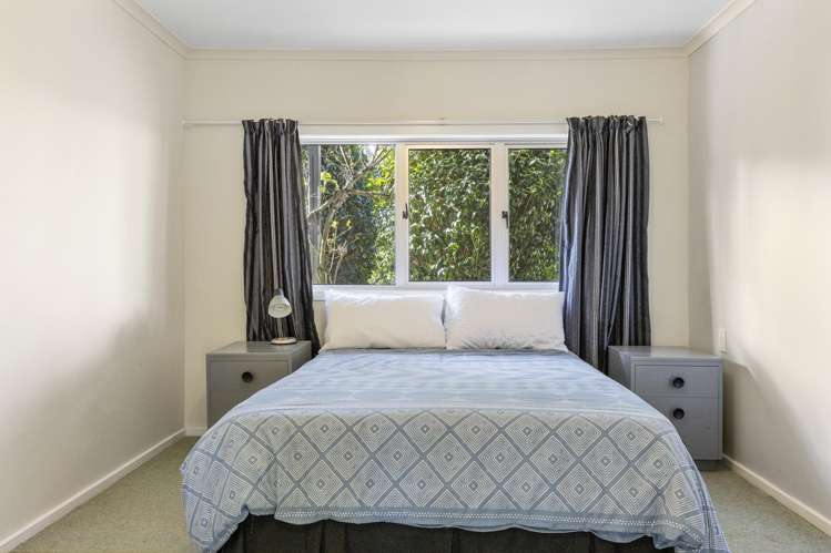 21 Taupo View Road Taupo_7