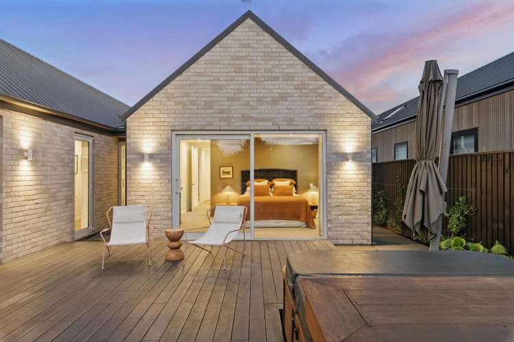 42 Collies Road Casebrook_2