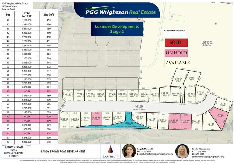 Luxmore 2 (Residential)_1