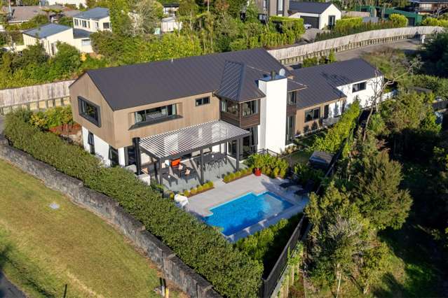 29 Oscar Road Greenhithe_4