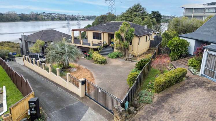 22 Tide Close Mount Wellington_0