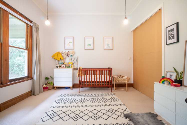 836 Makomako Road Pahiatua_14