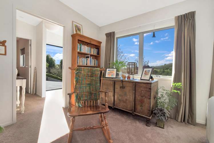 57 Snowden Street Ohauiti_14