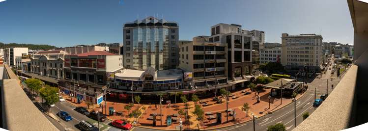 502/120 Courtenay Place Te Aro_11
