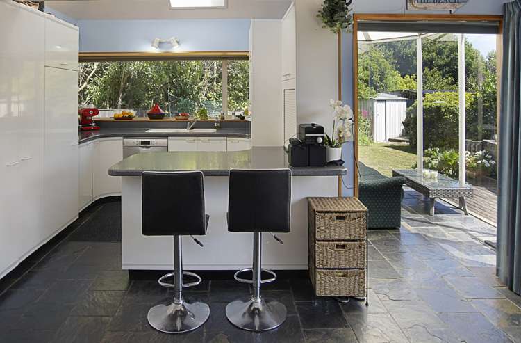 10 Milne Place Richmond_5