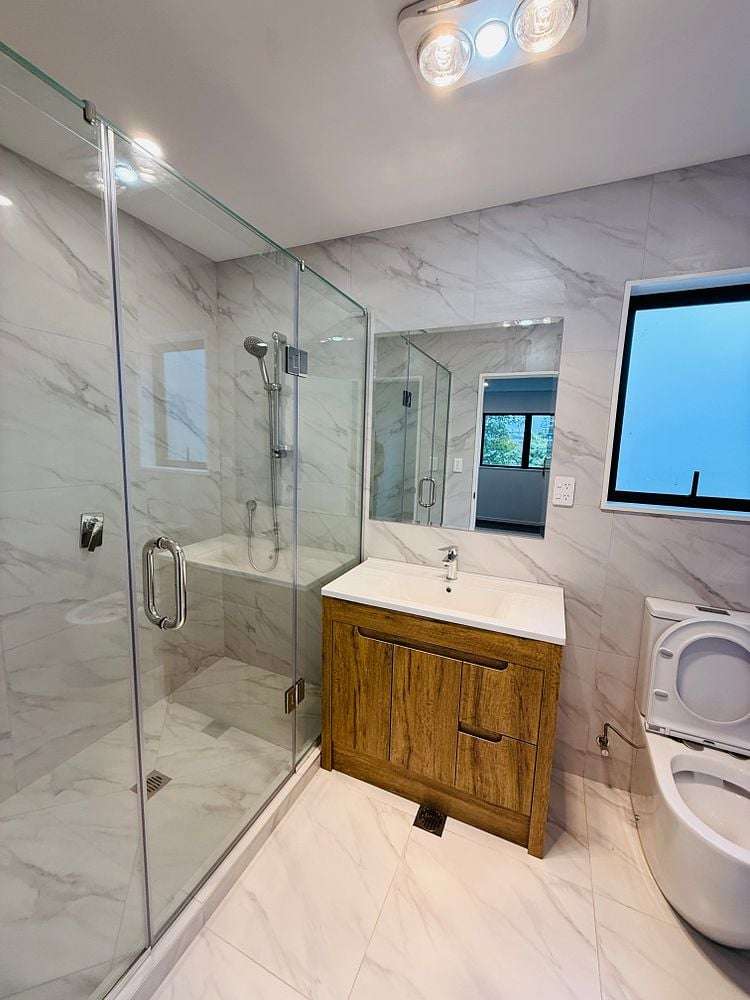 6 Peara Place Henderson_5