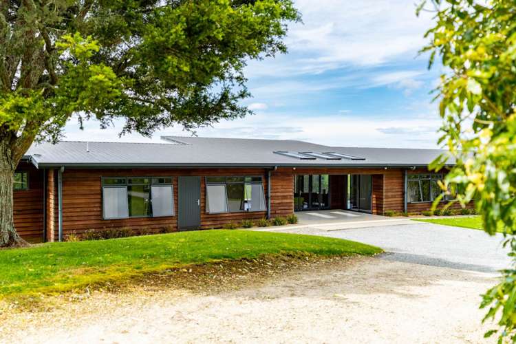 39a Cemetery Road Te Arai_1