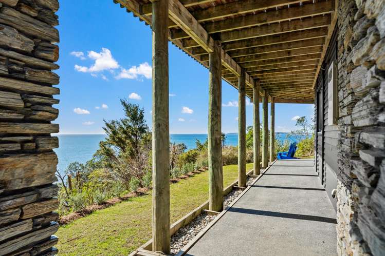 700 Hibiscus Coast Highway Hatfields Beach_18