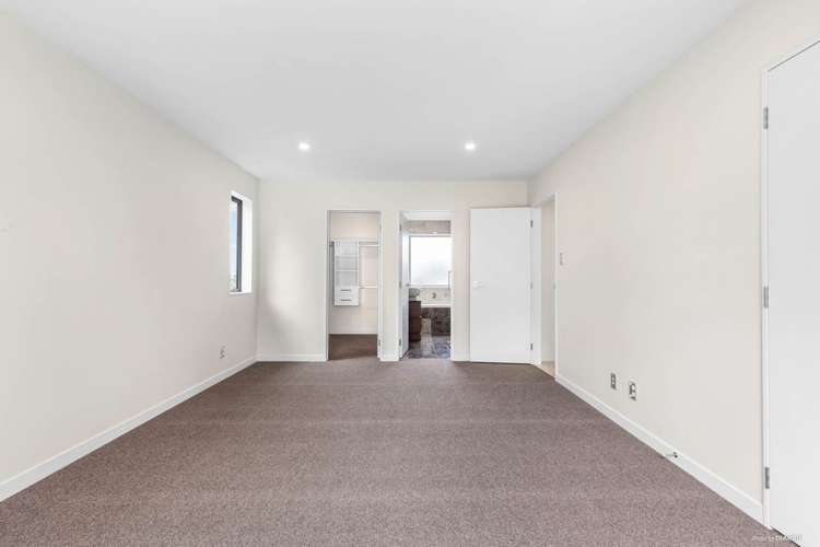 161 Tiriwa Drive Massey_8