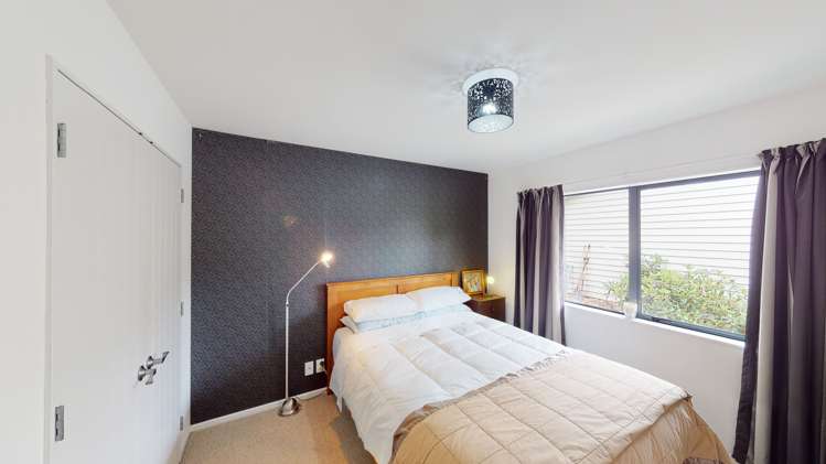 325 Hokio Sand Road Hokio Beach_7