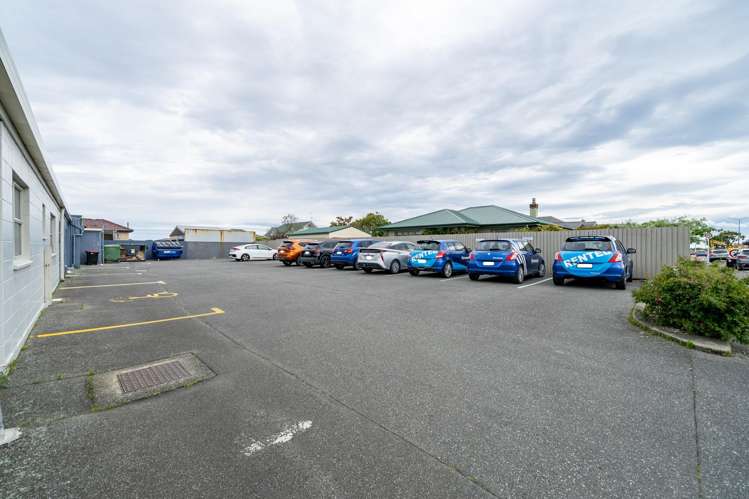 64-66 Windsor Street Windsor_16