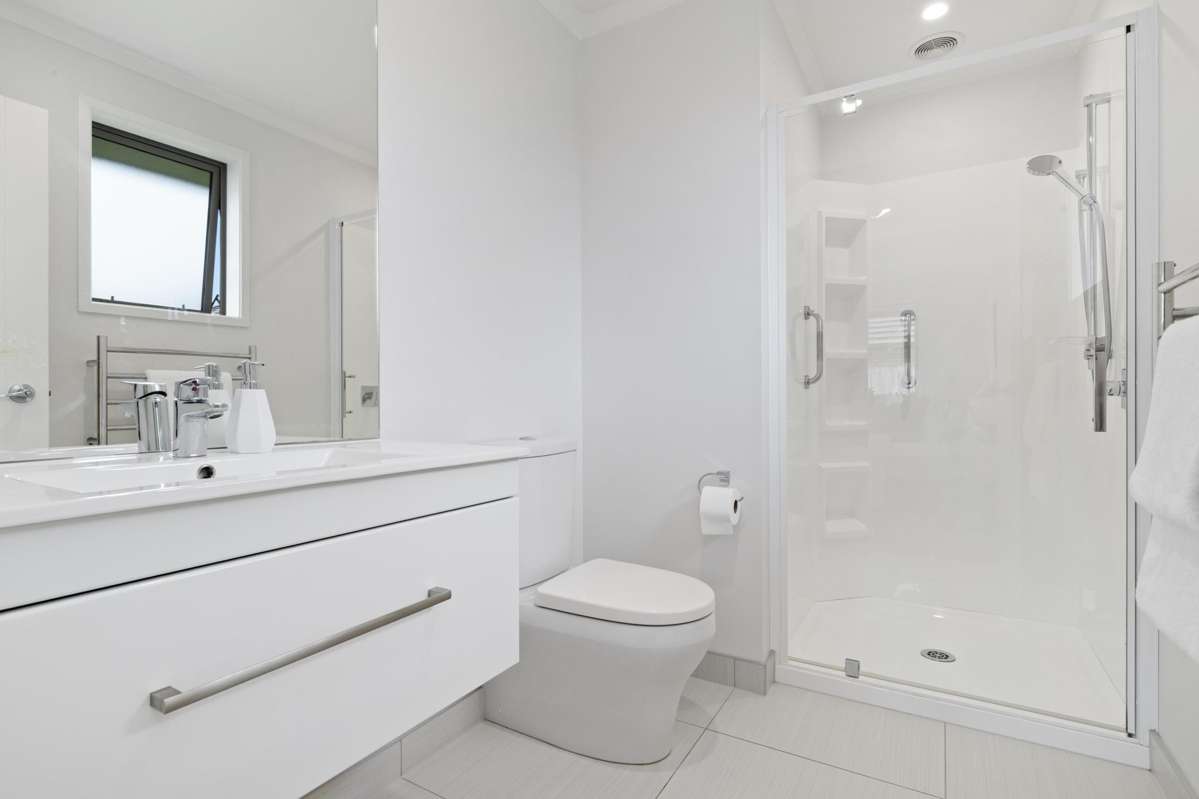 33 McNally Road_5