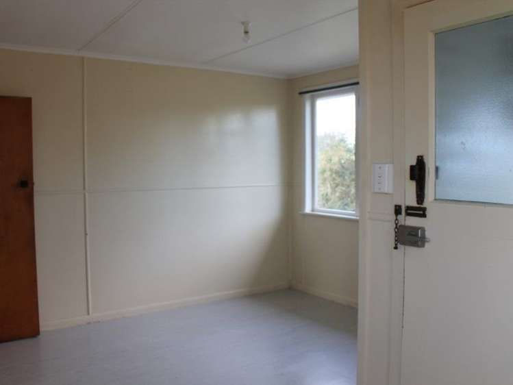 83 Phillips Avenue Otorohanga_17