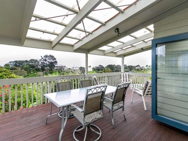 4 Takarei Terrace Mokau_3