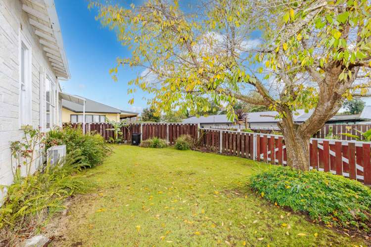 632 Bank Street Te Awamutu_24