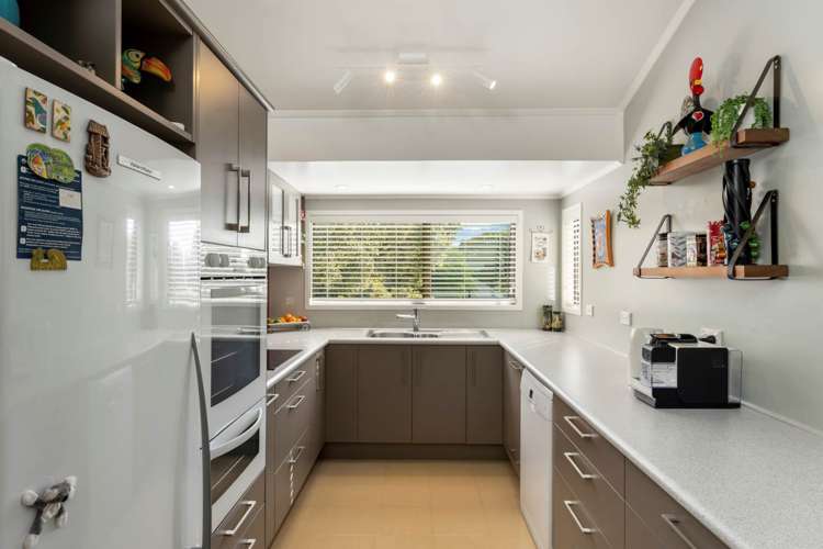 24 Marendellas Drive Bucklands Beach_5