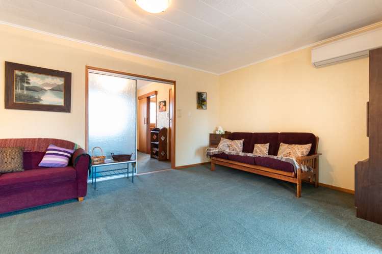 5 Glenbank Road Te Awanga_5