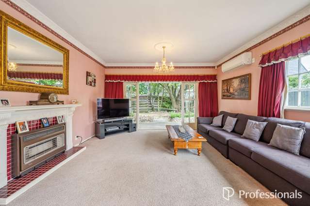 8 Islington Street Trentham_1