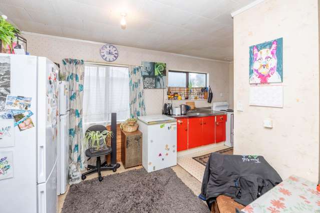 51A Te Kuiti Road Te Kuiti_4