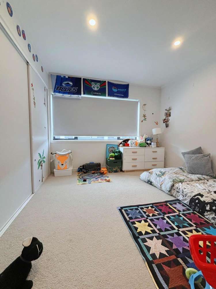 6/11 Mareth Street Panmure_8