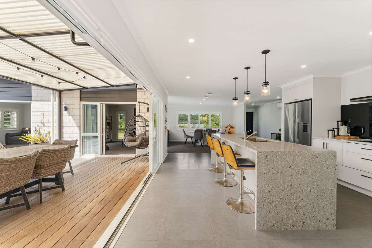 26 Waterways Drive_5