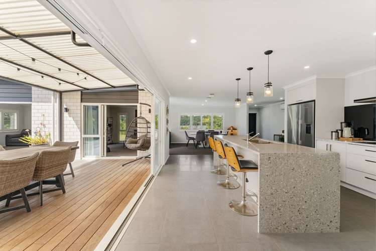 26 Waterways Drive Ohope_10