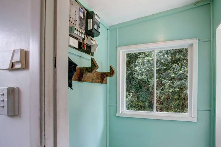 1045 Paihia Road Opua_14