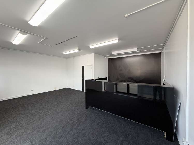 540 Kaikorai Valley Road Bradford_2