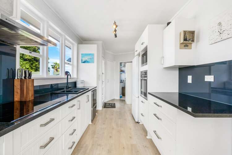 101 Cargill Street Papakura_10