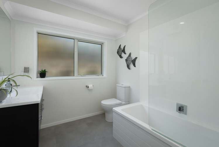 4 Te Mata Drive Te Mata_14