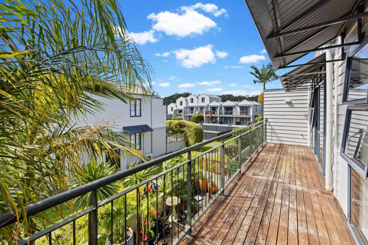 20/5 Carolina Place Albany_8