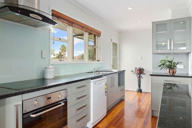 2 Monterey Street Glendowie_18