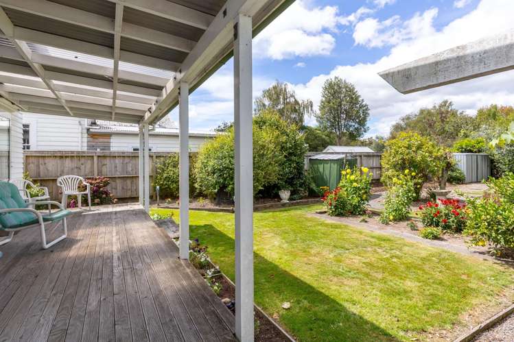 133 West Street Greytown_8