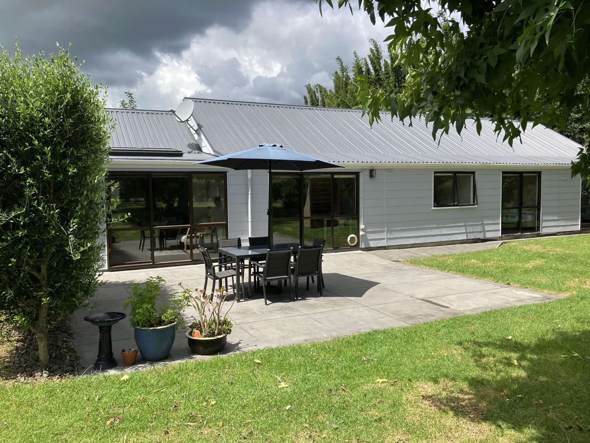 19b Riverview Road Kerikeri_0