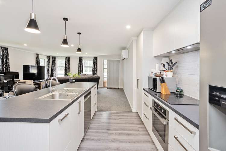 215 Ball Street Kingswell_4