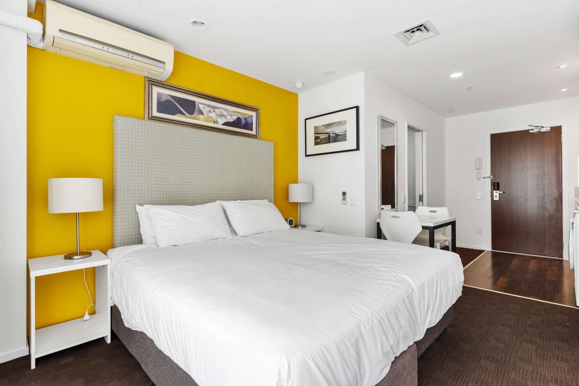 1210/10 Waterloo Quadrant Auckland Central_0