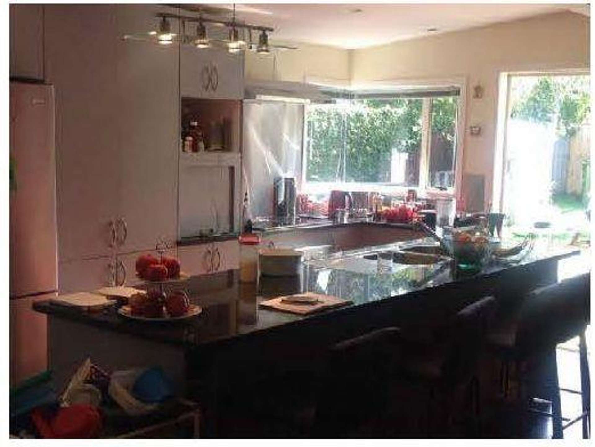 22 Northboro Road Hauraki_0