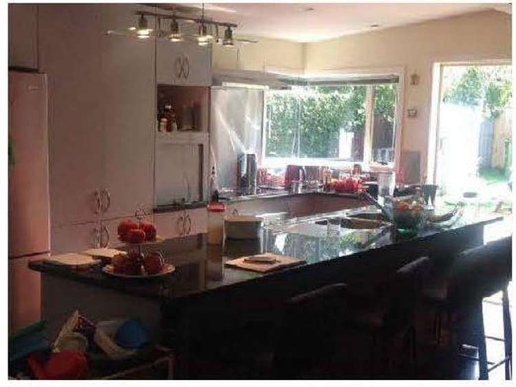 22 Northboro Road Hauraki_0